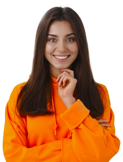 Ростелеком интернет-провайдер в&nbsp;село Алешково (Нижегородская область)