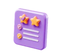 Проверьте подключение в&nbsp;село Алешково (Нижегородская область)